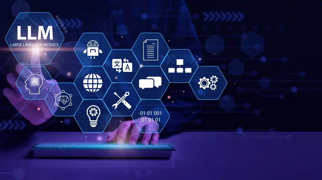 Smart AI Assistants for Seamless Interactions