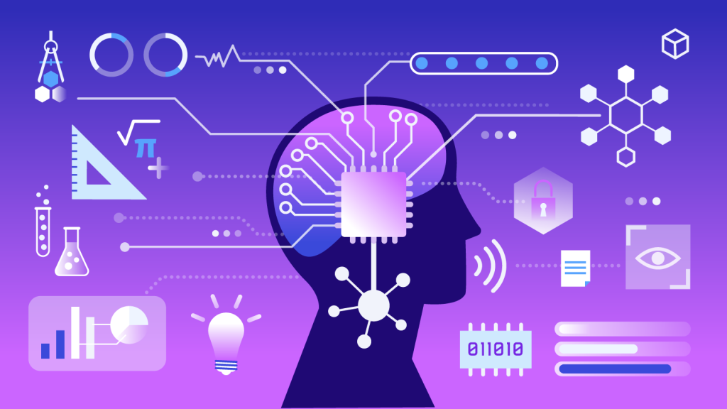 Beyond Manual Tasks: Revolutionizing Business with LLM Automation