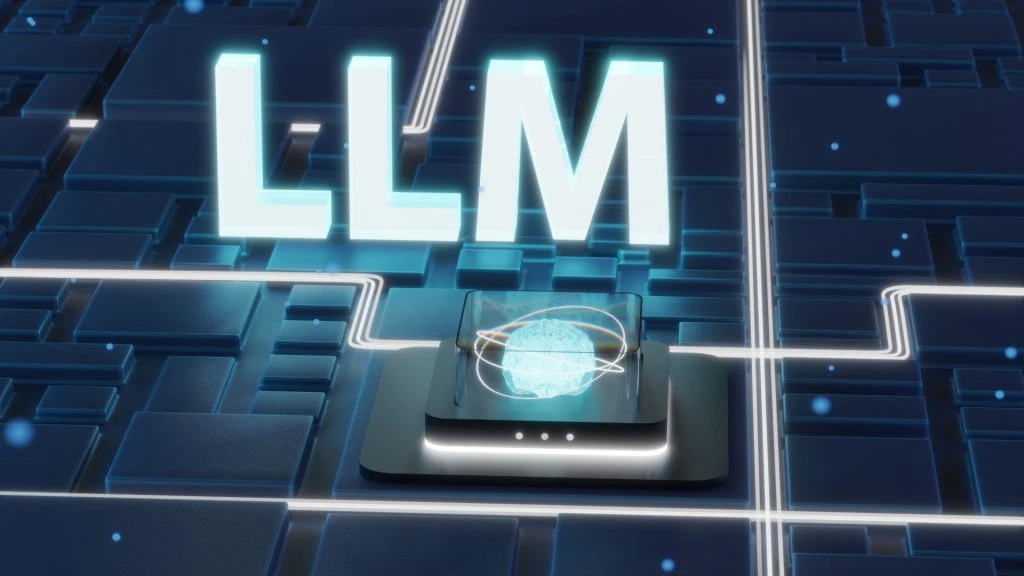 Streamlining Operations: The Power of LLM-Driven Workflow Automation