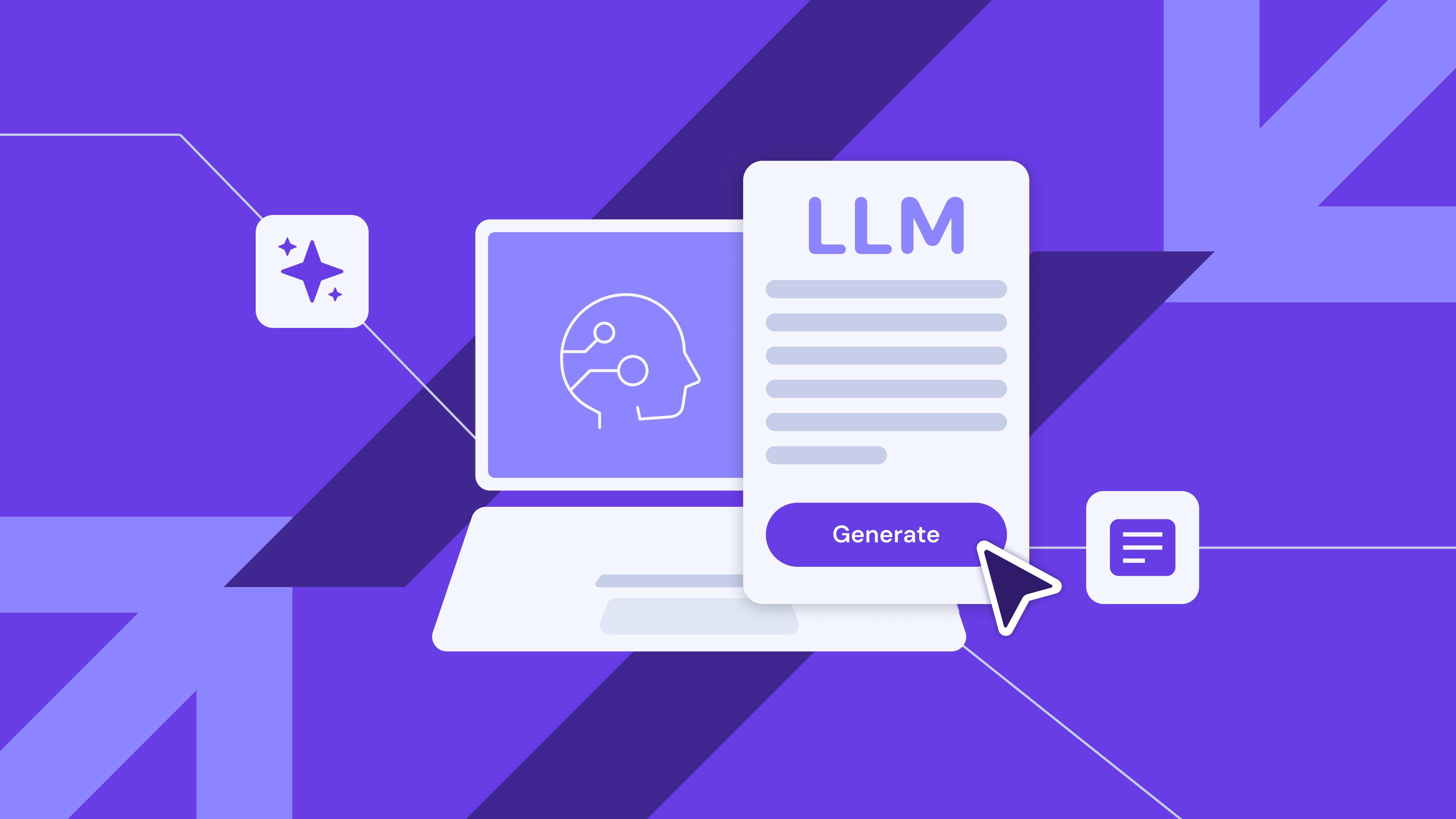 Transforming Workflows with LLM Intelligence